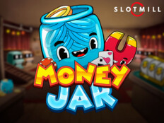 Casino siteleri para yatırma ve para çekme seçenekleri. Online casino deposit 20 play with 100.1